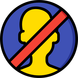 Avatar icon