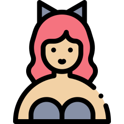 katze icon