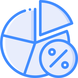 analytik icon