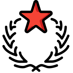 Soviet union icon