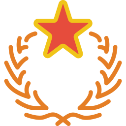 sovietunion icon