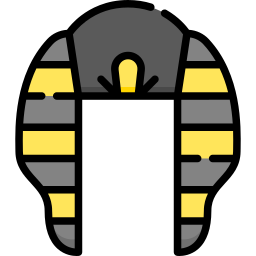 Pharaoh icon