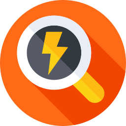 energie icon