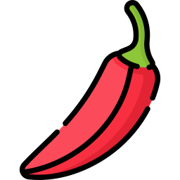 chili icon