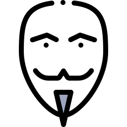 Anonymous icon