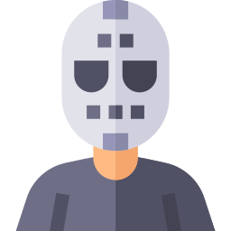 jason icon