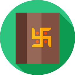 hinduismus icon