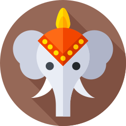 ganesha icon