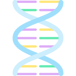 dna icon