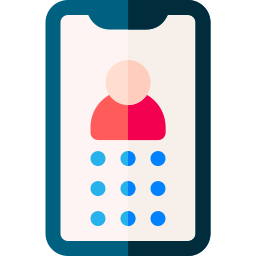 Pattern icon