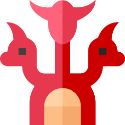 hydra icon