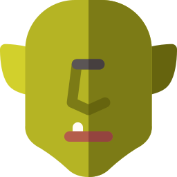 Cyclops icon