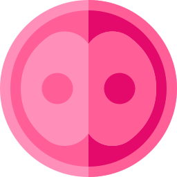 ovum icon