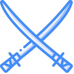 katana icon