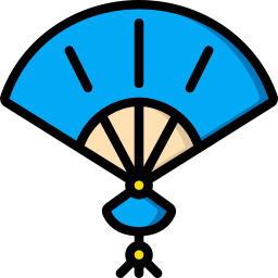 ventilator icon