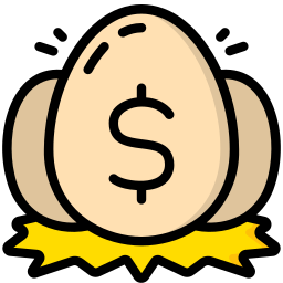 Money icon