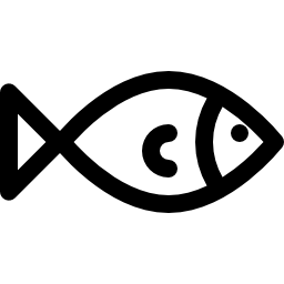 fisch icon