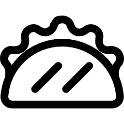 tacos icon