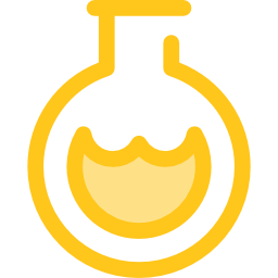 Flask icon