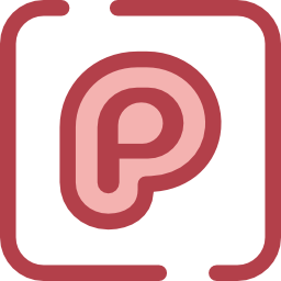 plurk icon