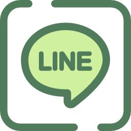 Line icon