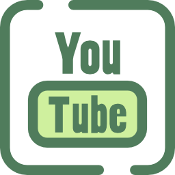 youtube icon