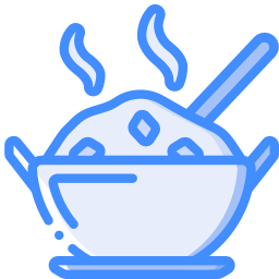 カレー icon