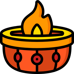 Diwali icon