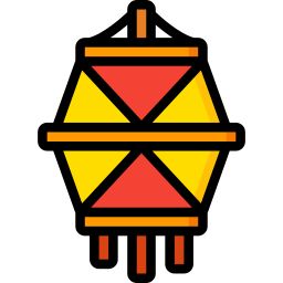 Lantern icon