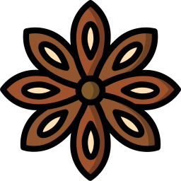 Anise icon