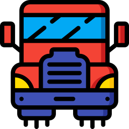 トラック icon