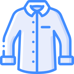 Shirt icon