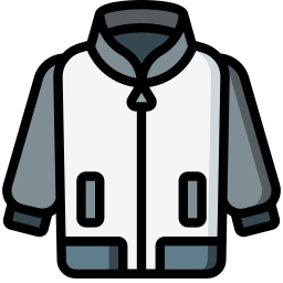 Jacket icon