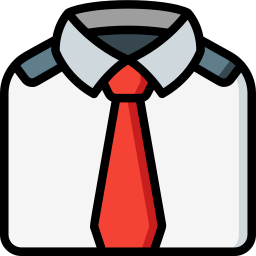 Shirt icon