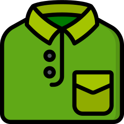 Shirt icon