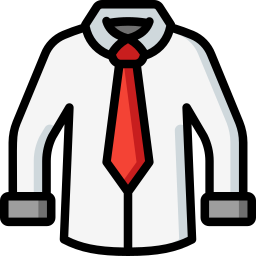 Shirt icon