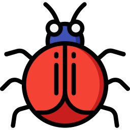 甲虫 icon