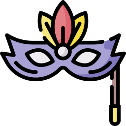 Mask icon