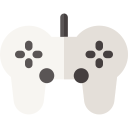 Joystick icon