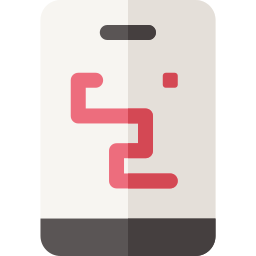 Snake icon