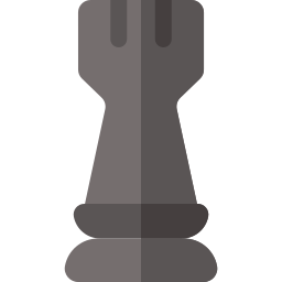 Chess icon