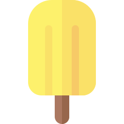 eiscreme icon