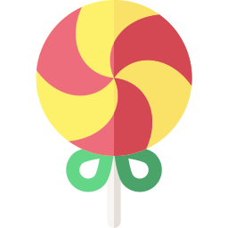 Lollipop icon