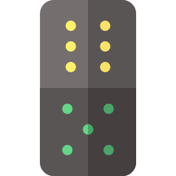 Domino icon