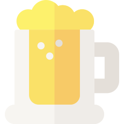 Beer icon