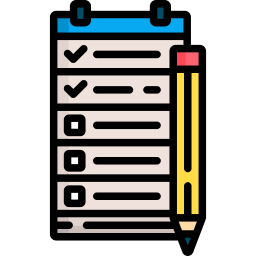 To do list icon