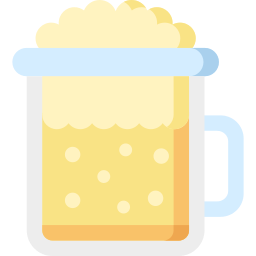 Beer icon