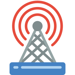 antenne icon