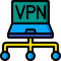 vpn иконка