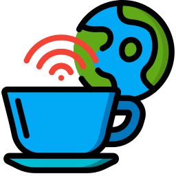 kaffee icon